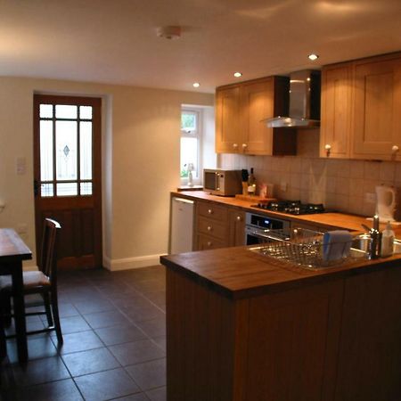 Waverley Place Kirkton of Largo 外观 照片