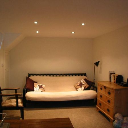 Waverley Place Kirkton of Largo 外观 照片