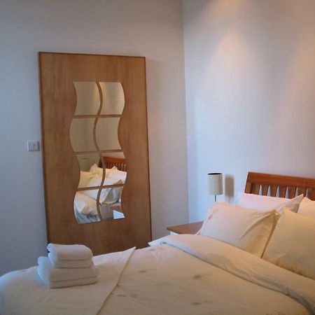 Waverley Place Kirkton of Largo 外观 照片